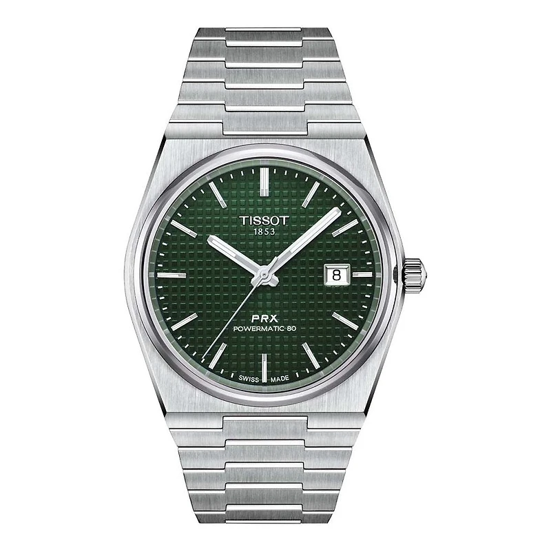 Tissot T1374071109100