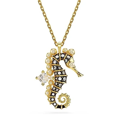 Swarovski Pendant 5690874