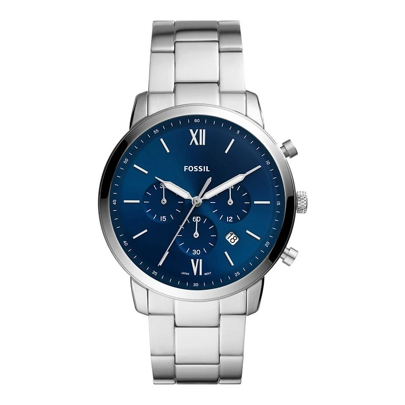 Montre Fossil Watch FS5792