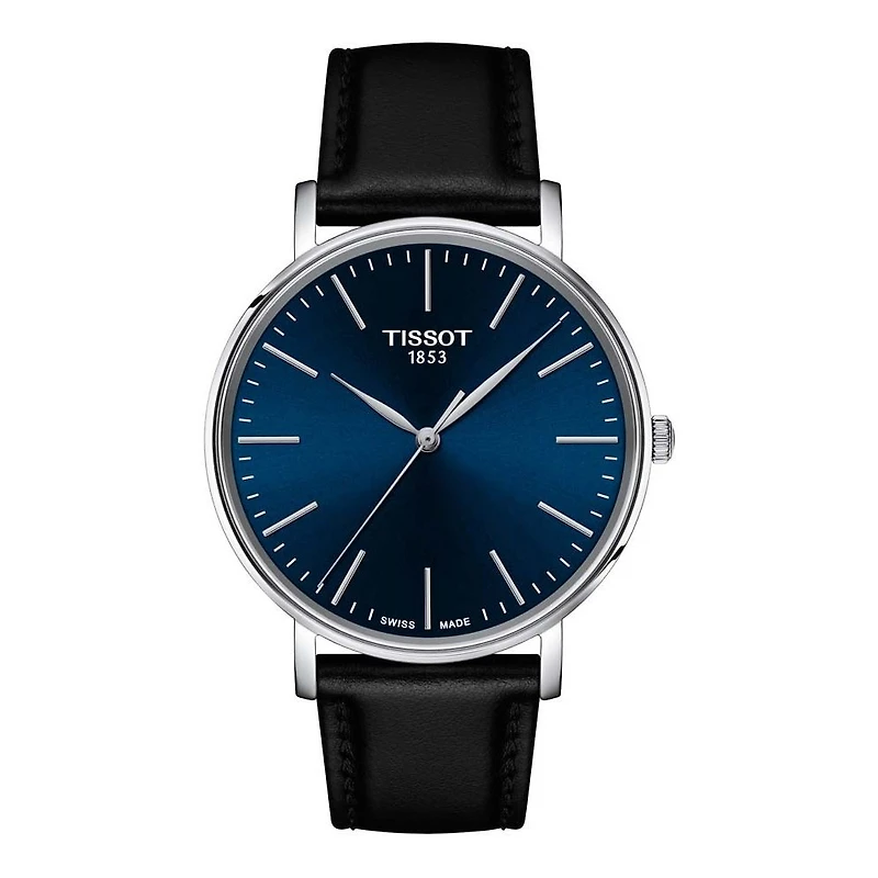 Tissot T1434101604100