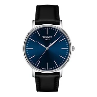 Tissot T1434101604100