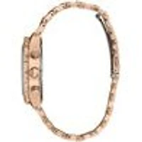 Montre Citizen Watch CA0753-55E