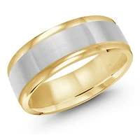 Maryline FT-031-8YW