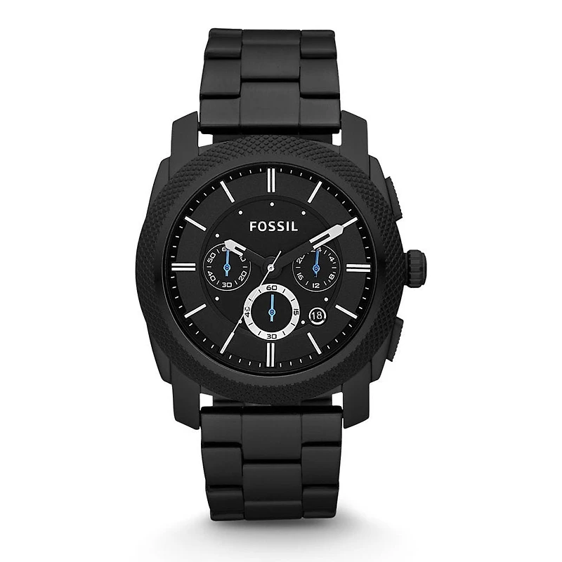 Watch Fwell Watch FS4552IE