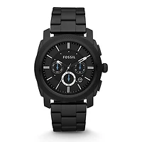 Watch Fwell Watch FS4552IE