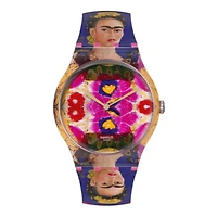 Montre Swatch Watch SUOZ341