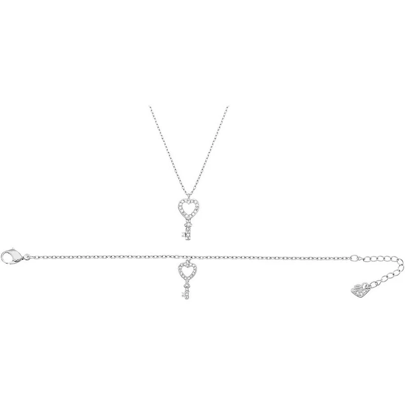 Fluco 343PANM-01-26