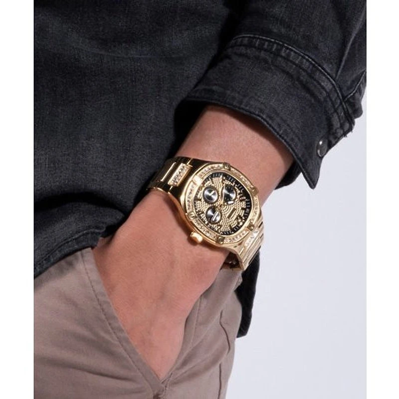 Montre Guess Watch GW0576G2
