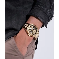 Montre Guess Watch GW0576G2