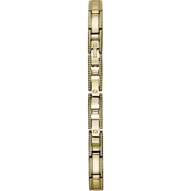 Montre Guess Watch U0135L2