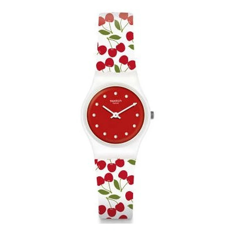 Montre Swatch Watch LW167