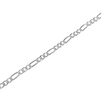 Chaine 925 Argent Roger Roy A1P-1002-160-7