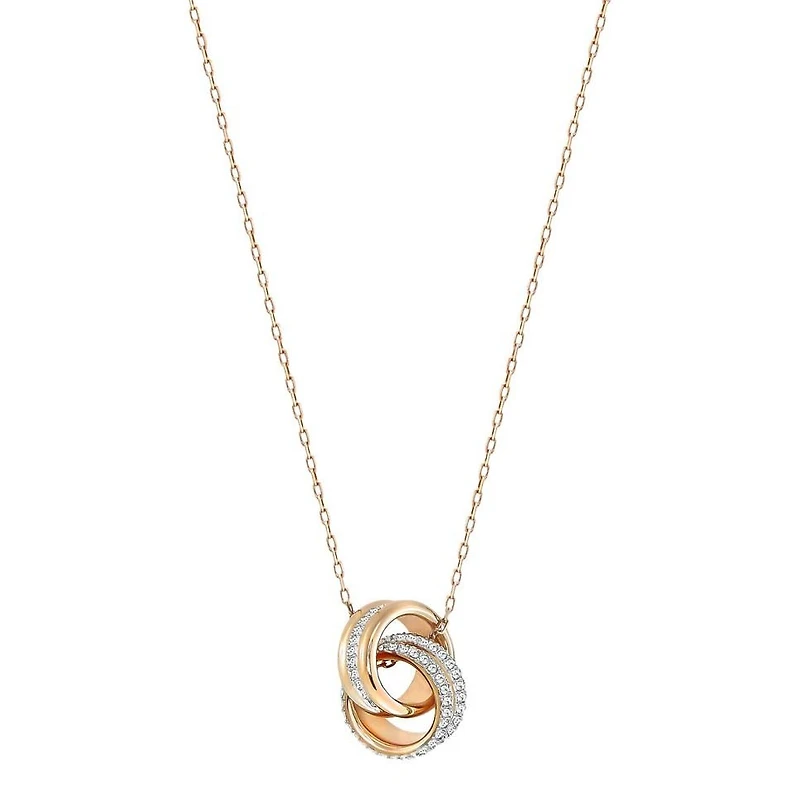 Swarovski Pendant 5240525