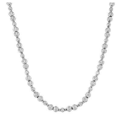 Colliers 18 Kt Van&Co BDC8-400-W4