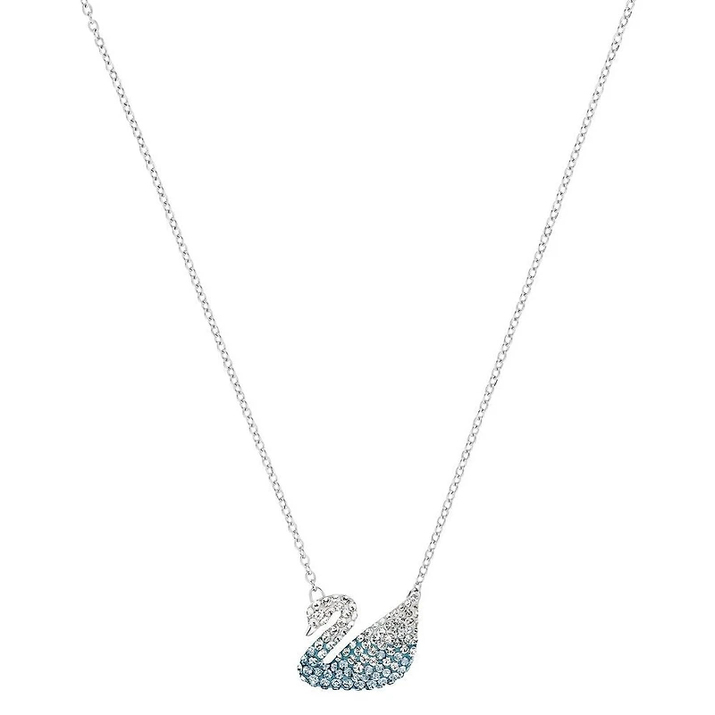 Colliers Swarovski 5512095
