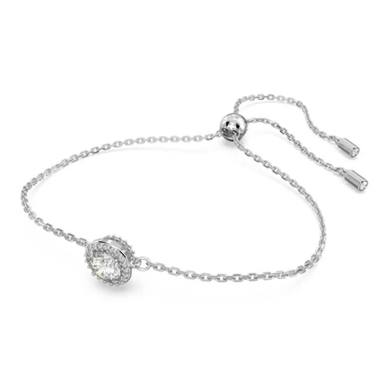 Bracelet Swarovski 5636266