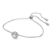 Bracelet Swarovski 5636266