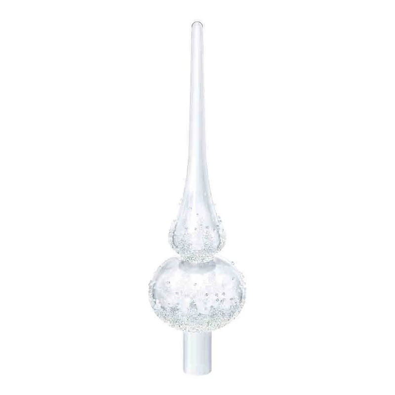 Fluco 303M-01