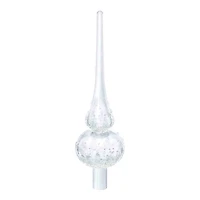 Fluco 303M-08-22