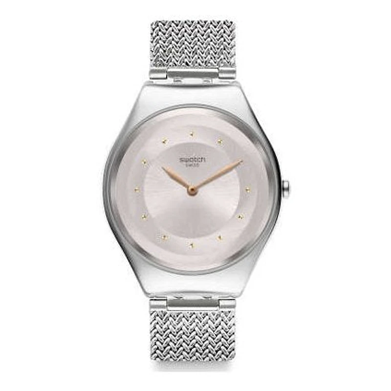 Montre Swatch Watch SYXS117M