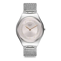 Montre Swatch Watch SYXS117M