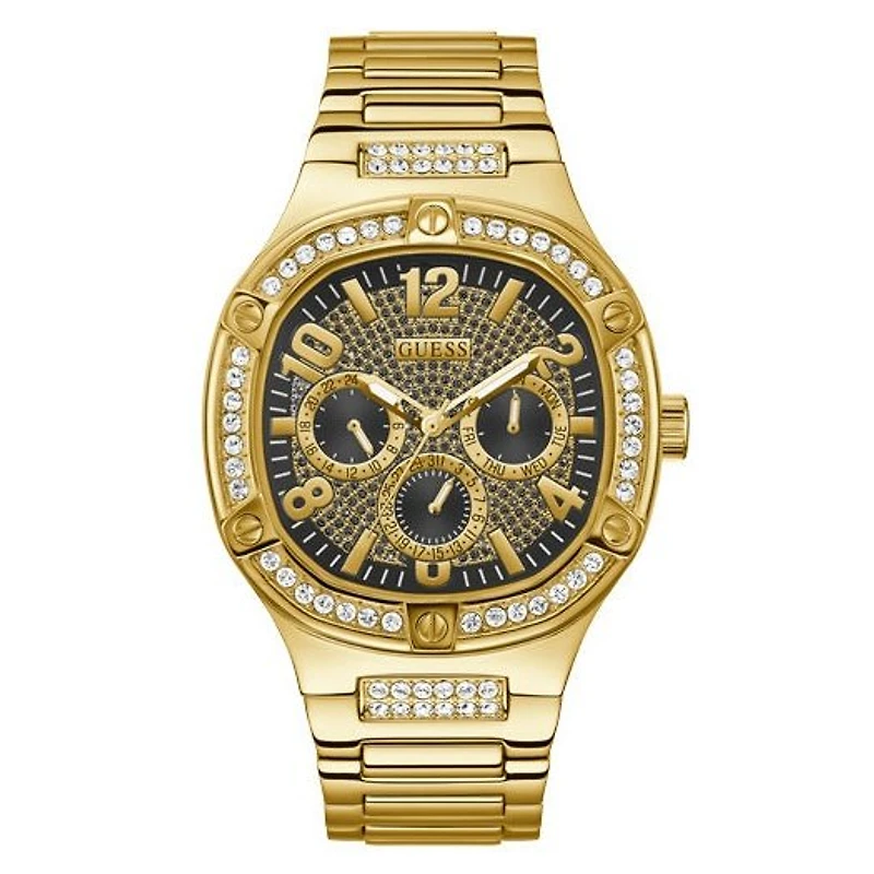 Montre Guess Watch GW0576G2