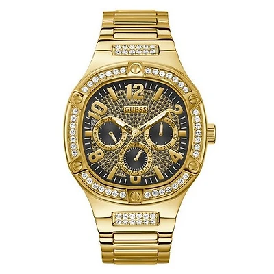 Montre Guess Watch GW0576G2