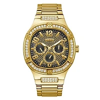Montre Guess Watch GW0576G2