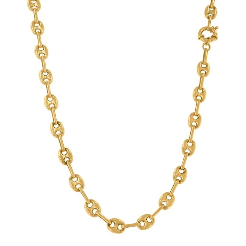 Colliers 10 Kt Roger Roy N-786804-10Y