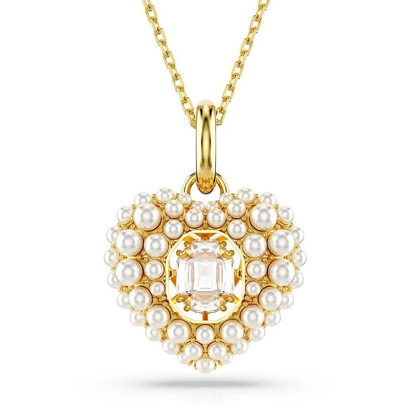 Swarovski Pendant 5680399