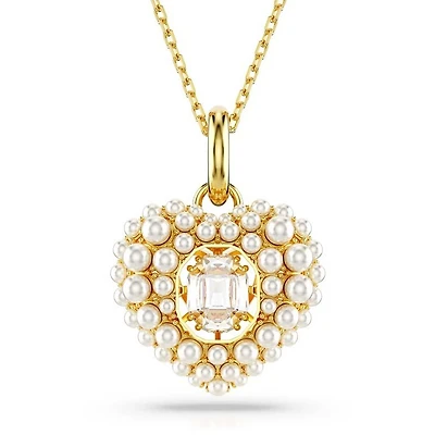 Swarovski Pendant 5680399