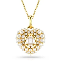 Swarovski Pendant 5680399