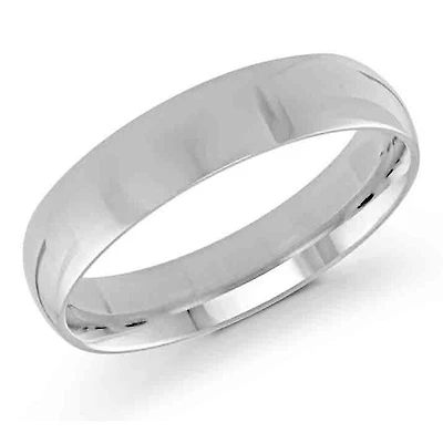 Maryline T1015-10W