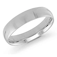 Maryline T1015-10W