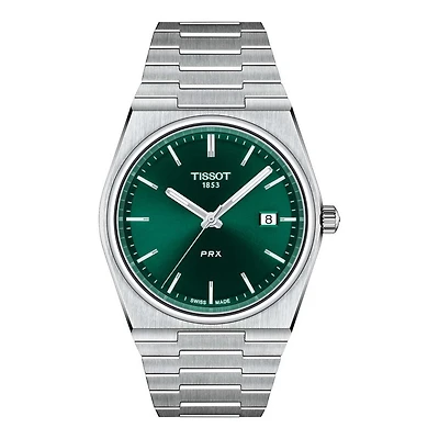 Tissot T1374101109100