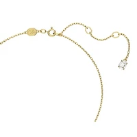 Pendentif Swarovski 5636703