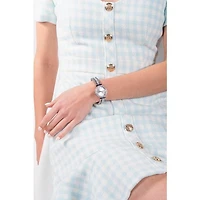 Montre Guess Watch GW0401L1