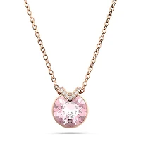 Pendentif Swarovski 5662088
