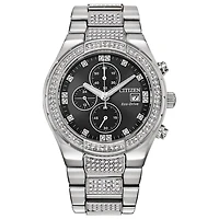 Montre Citizen Watch CA0750-53E