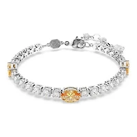 Bracelet Swarovski 5666425