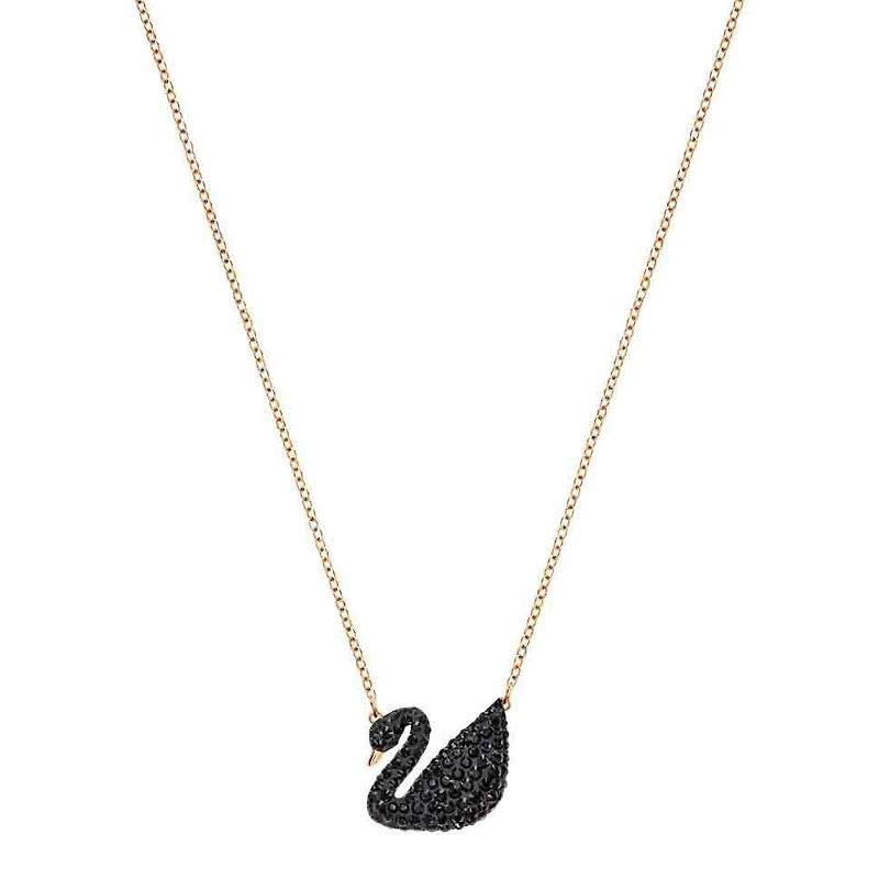Colliers Swarovski 5204134