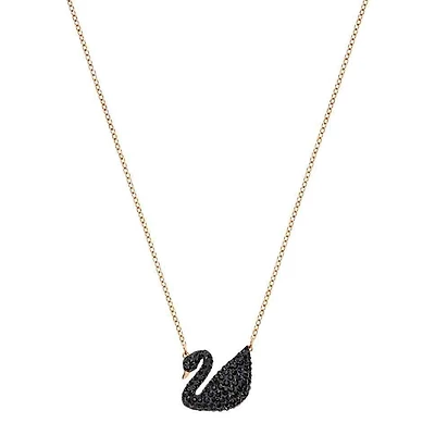 Colliers Swarovski 5204134