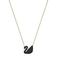Colliers Swarovski 5204134