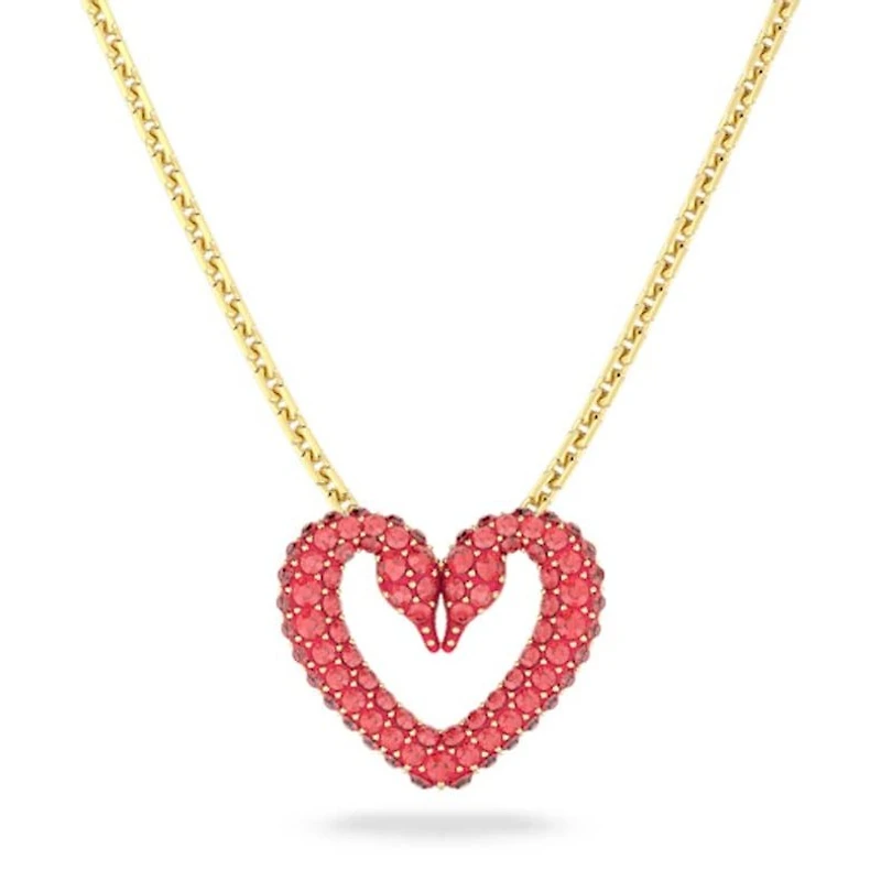 Pendant Swarovski