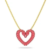 Pendant Swarovski