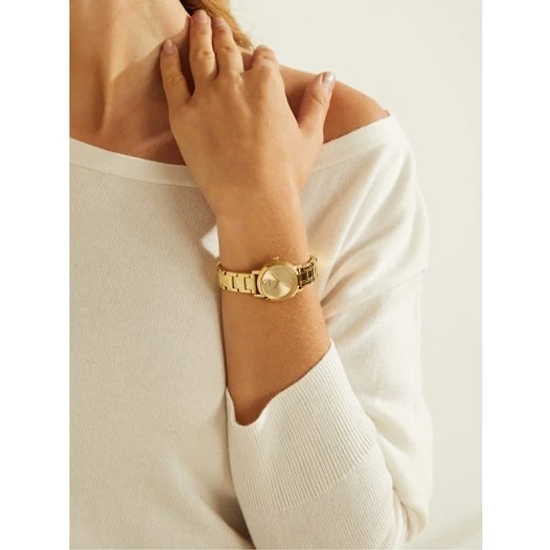 Montre Guess Watch GW0244L2