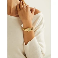 Montre Guess Watch GW0244L2