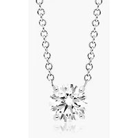 Pendentif 14 Kt Roger Roy DRP02WE33