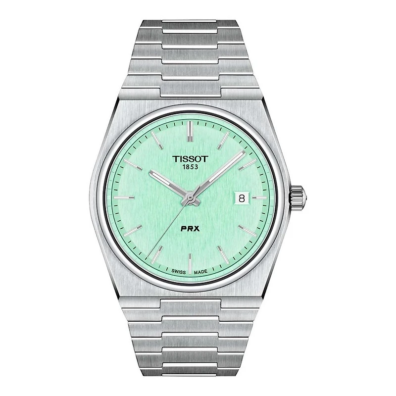 Tissot T1374101109101