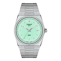 Tissot T1374101109101